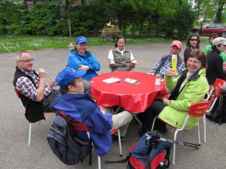 Wanderung 2014_128.jpg